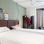 إيبيس سنتر