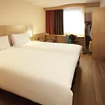 Ibis Centre Hotel