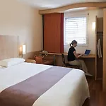فندق إيبيس سنتر 3*