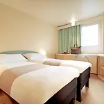 فندق إيبيس سنتر 3*