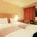 Ibis Centre Hotel