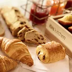 Ibis Centre Hotel 3*