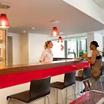 Ibis Centre 3* Lausanne