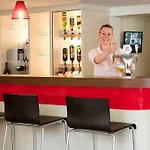 Ibis Centre Hotel