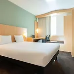 فندق إيبيس سنتر 3*