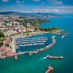 Ibis Centre 3* Lausana