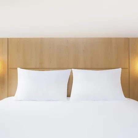 Hotell Ibis Centre 3*