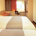 이비스 센터 3* 로잔