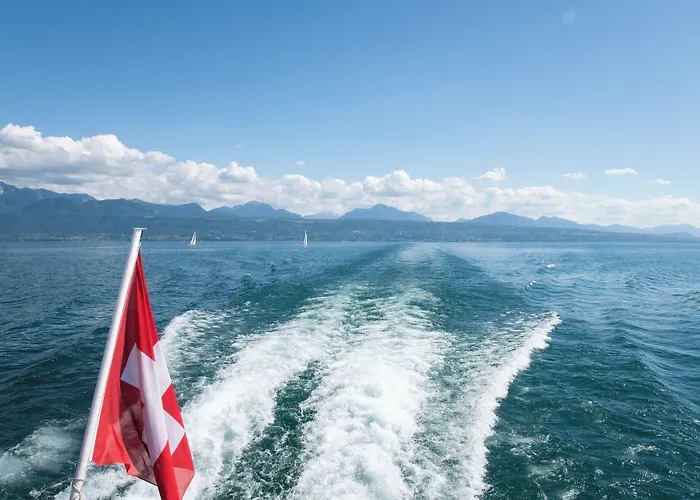 Ibis Centre Отель