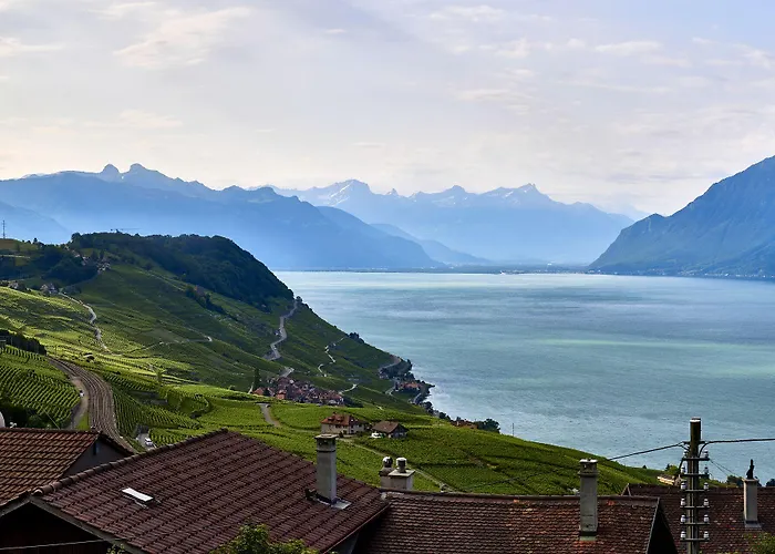 Ibis Centre Отель 3*